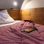Le Chamois D'or Apartmanhotel
