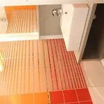 Apartmanhotel Le Chamois D'or Val Thorens