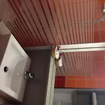 Apartmanhotel Le Chamois D'or 3*